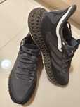 Adidas original mărimea 41 și 1/2