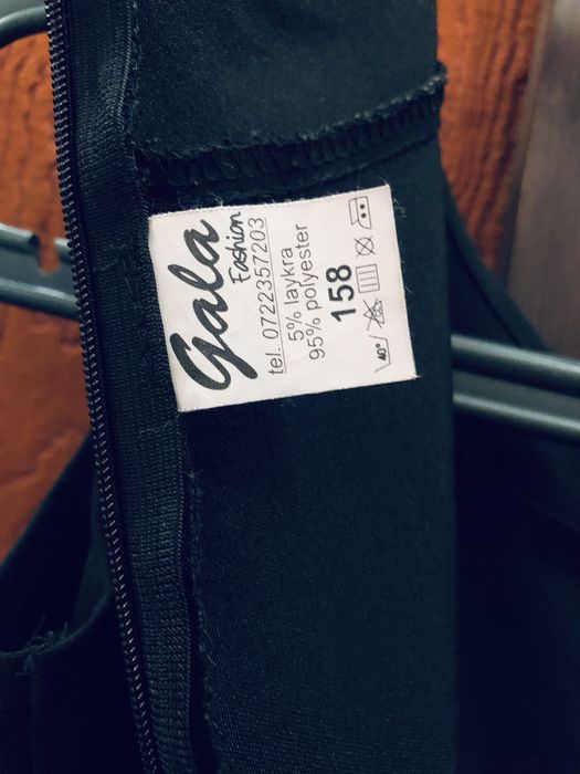 Рокли за момиче