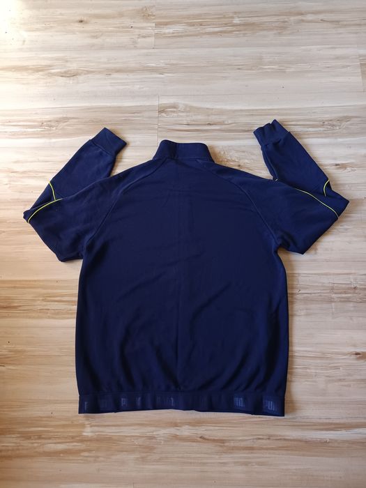 Оригинално мъжко горнище Puma