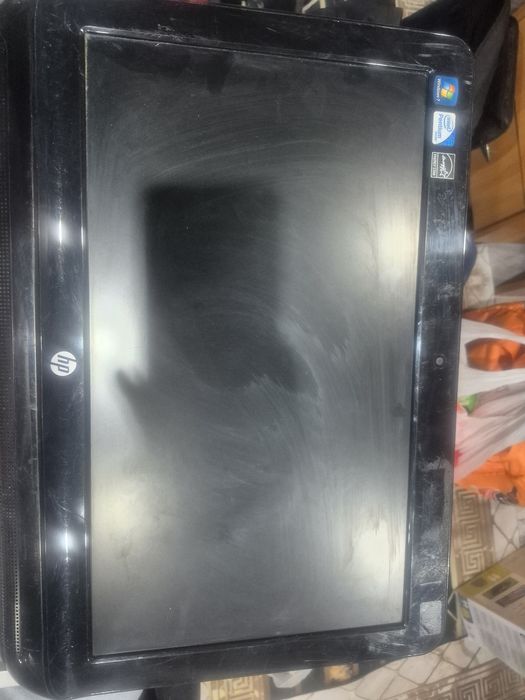 Продам монолог  без провода но рабочий