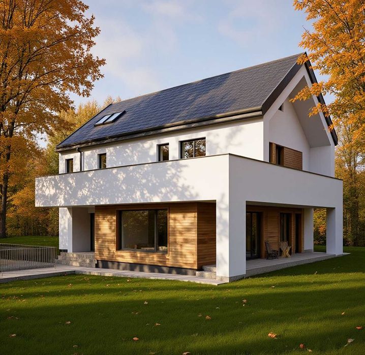 ARHITECT proiectant. EVALUATOR de proprietati imobiliare