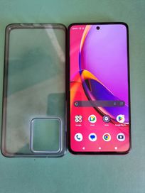 Moto g84 продавам