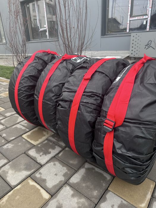 Летняя резина Kumho Ecsta PS71 225/45 R17 91W