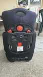 Scaun masina 1-6 ani