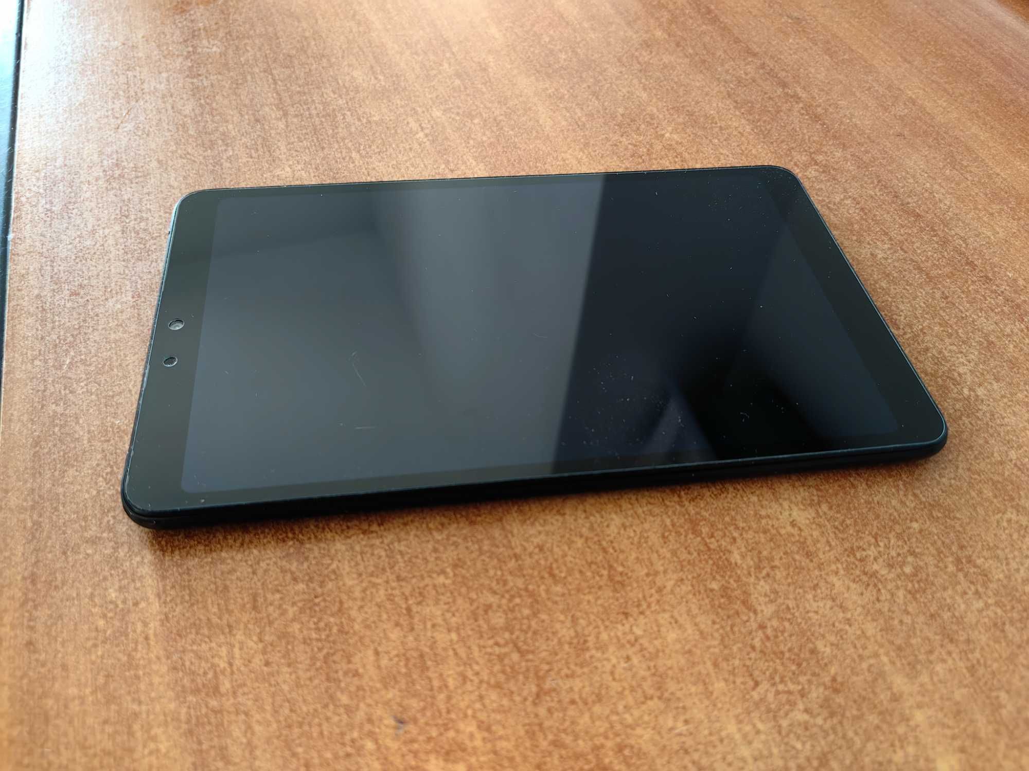 Xiaomi MI Pad 4 64Gb, 4Gb Ram
