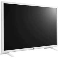 Televizor LED Smart LG 32LM6380PLC, Full HD, HDR, 81 cm