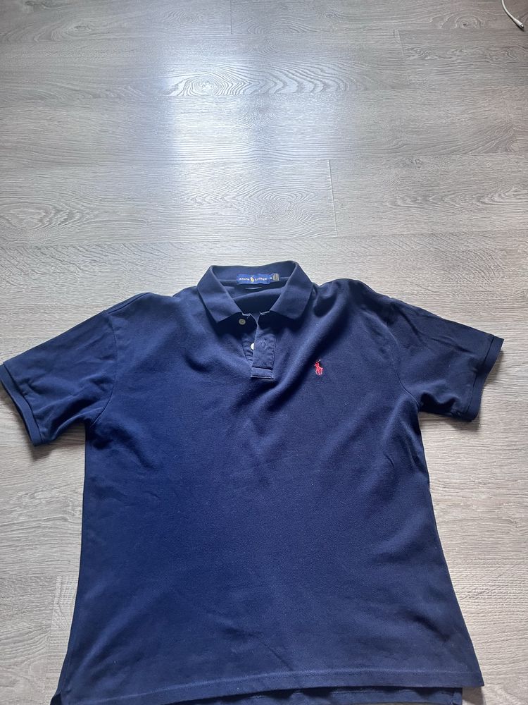 продам одежду размера L XL