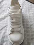 Adidași Alexander mcqueen