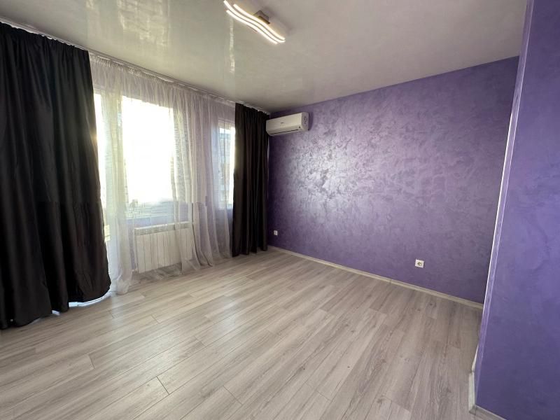 Дава се под наем Тристаен апартамент в София, Витоша - 75 кв.м за 820 € - Снимка #5