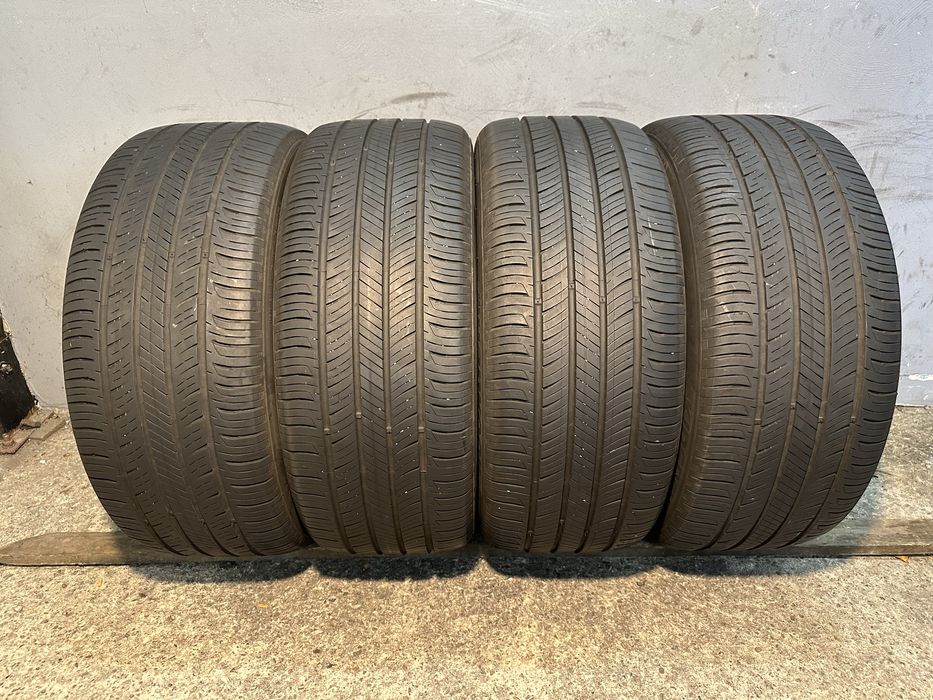 Гуми 235/45/18 HANKOOK Kinergy GT All Season