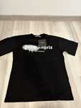 Tricou Palm Angels marimea S