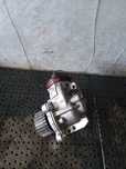 Pompa inalta 2.2 mjt alfa romeo stelvio 949 0445010747 55274845