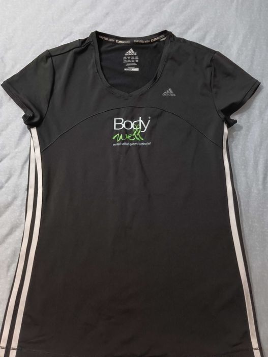 Adidas дамски тениски