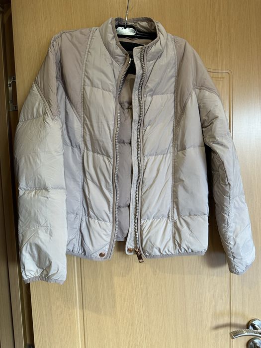 Яке Diesel Calvin Klein GAS Geox