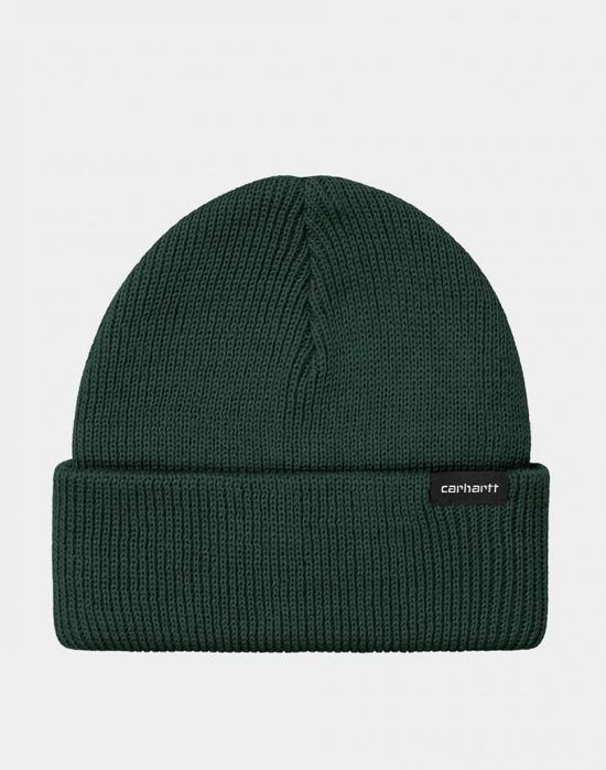 Шапка Carhartt WIP
