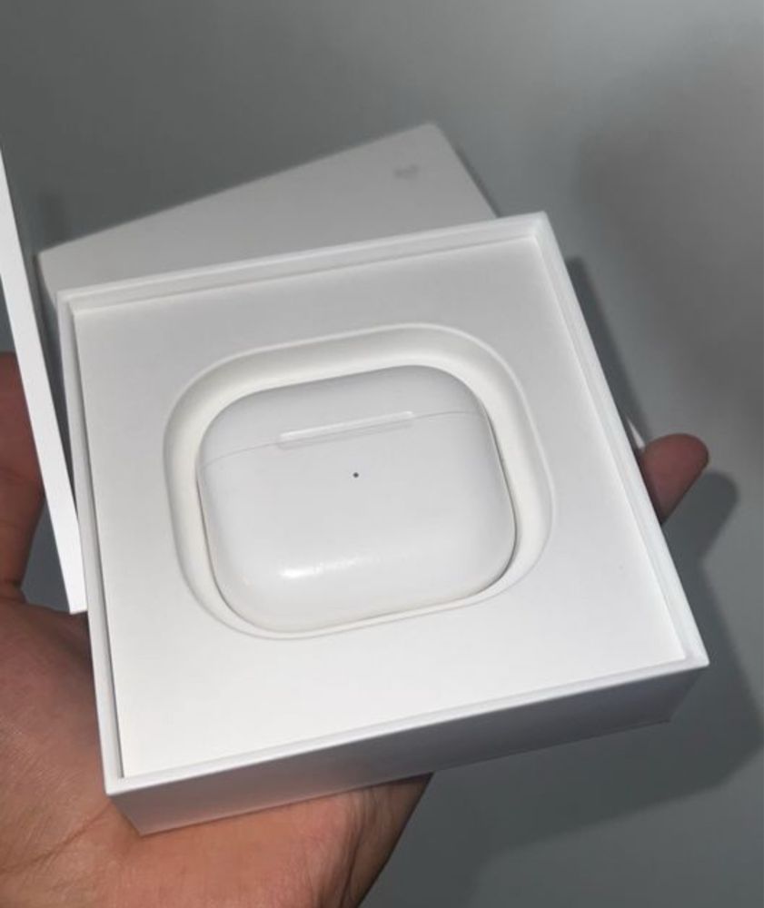 AirPods 3 orginal