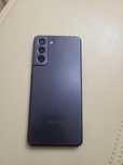 Samsung s21 5G obmen ili sotiladi