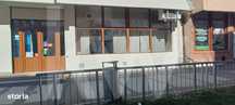 Spatiu Comercial De Inchiriat Valea Aurie