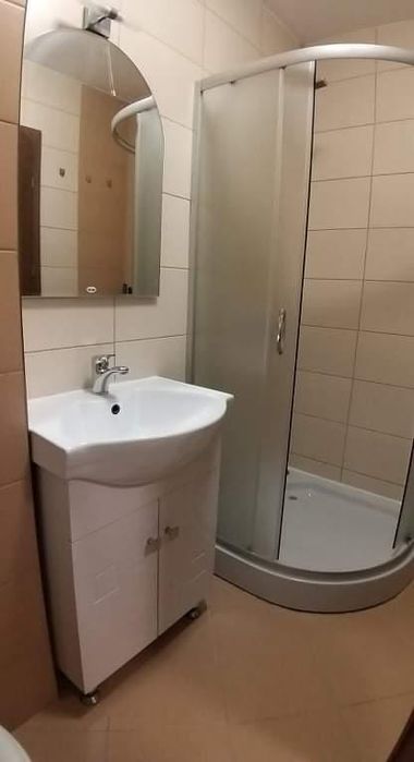 Дава се под наем Двустаен апартамент в Пловдив, Мараша - 60 кв.м за 365 € - Снимка #5