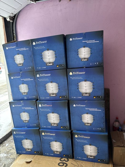 Кукурузный аппарат цена 25000 тг доставка бесплатно