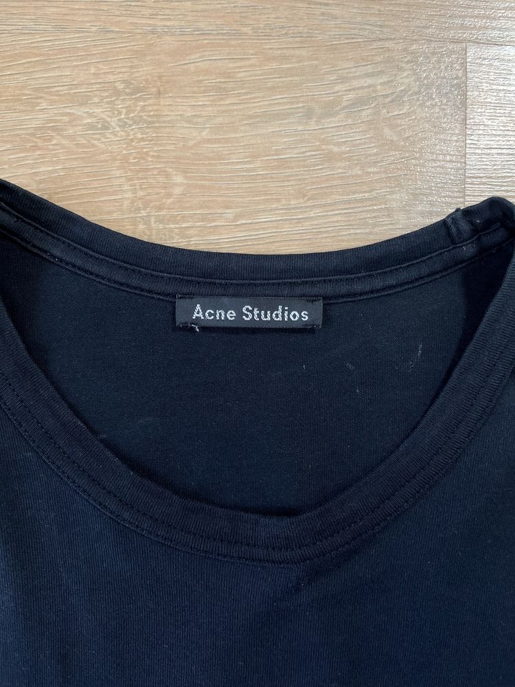 Acne Studios,Sandro размер S-M