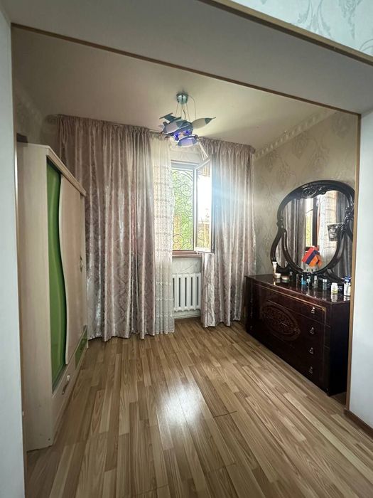 Продажа 3/1/9 Карасу 6 Qorasu Мирзо Улугбекский район