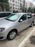 Dacia Logan Stare f buna