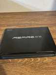 Vand laptop Acer Aspire One D255