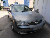 Ford Mondeo  179.967 km, anul 2004, primul proprietar