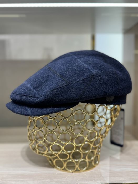 Кепка головной убор - Fredrikson