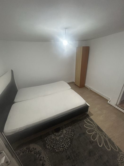 Inchiriere apartament