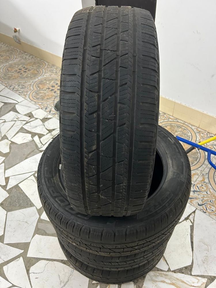автошина