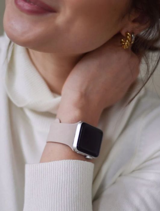 Apple watch 10 , HK-10 Ultra 3, Смарт сағат, Смарт часы