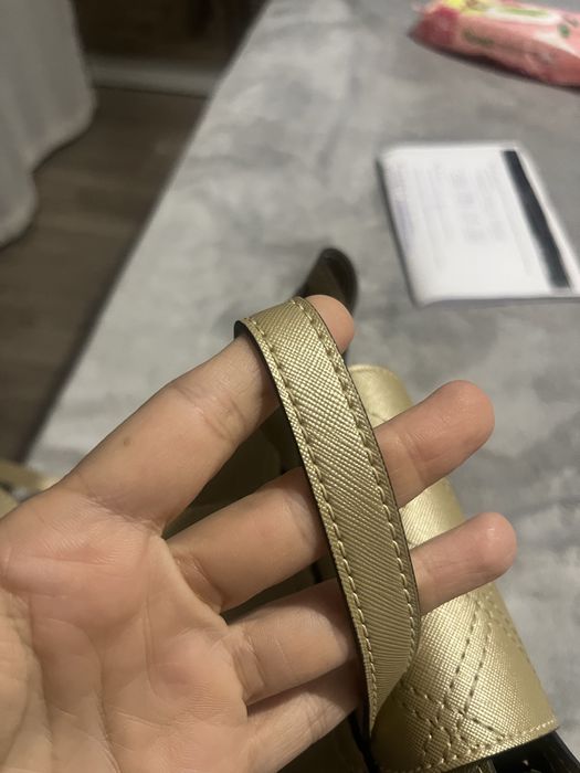 Оригинална раница Guess