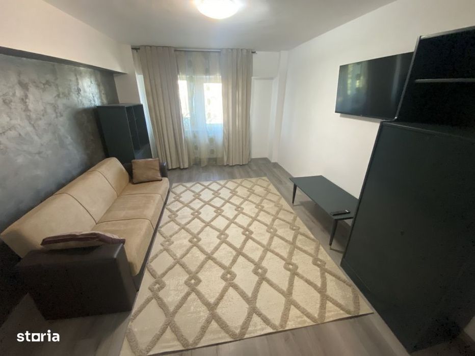 Apartament 2 camere , ultracentral