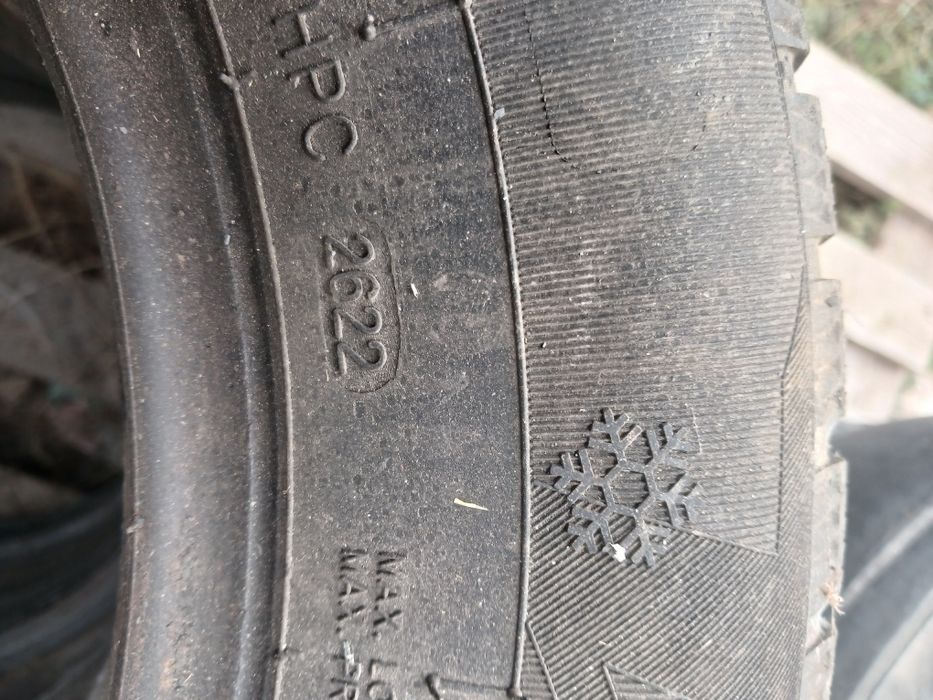 175/70R13 82T срочно сатылады
