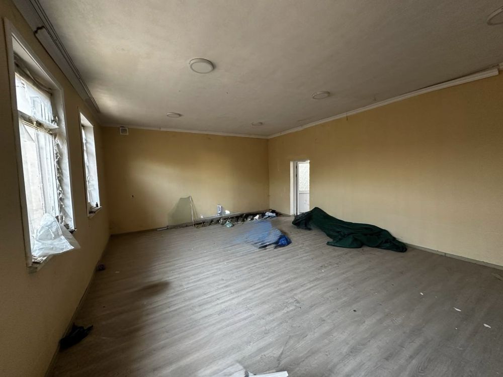 Сдаются складские помещения в аренду (от 20 до 35 м²