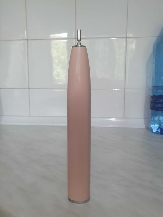 Четка за зъби oclean