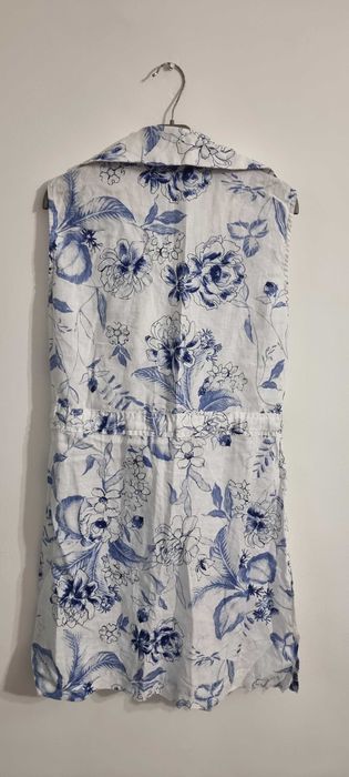 Bluza din In C&A