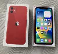 Iphone 11 red / iphone 12 red / iphone XS / iphone 13