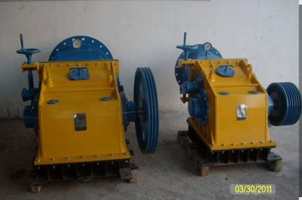 Микро гэс мини гэс