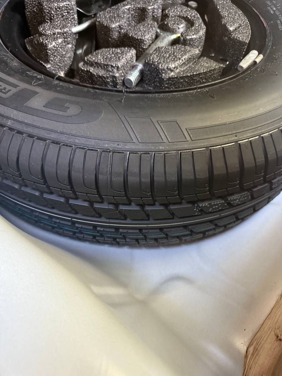 Продаётся отличный автомобиль