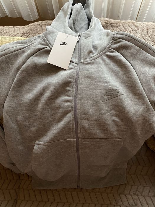 Дамски анцунг Nike