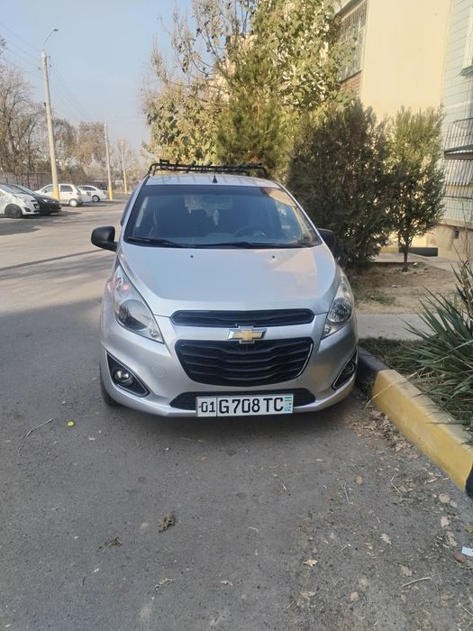 Spark 2013 2 pazitsiya 1.25 mator