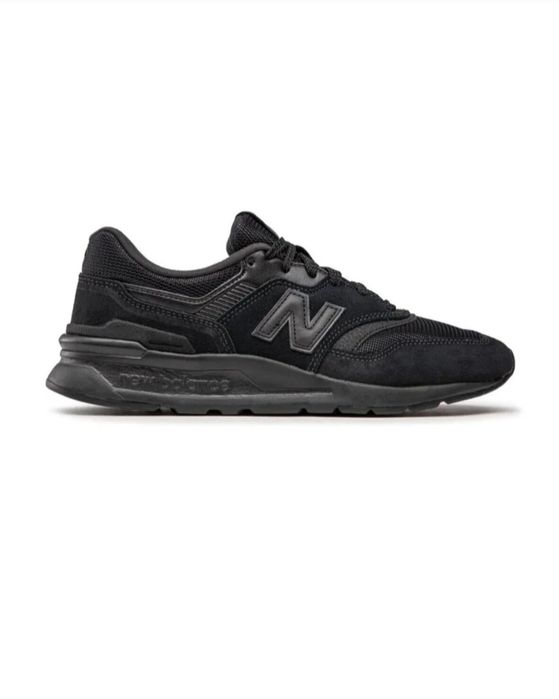 New Balance 997H Barbati