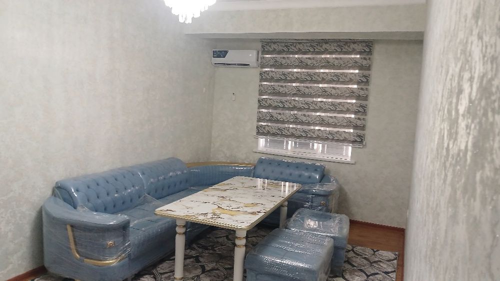 ижарага берилади  янги уйш