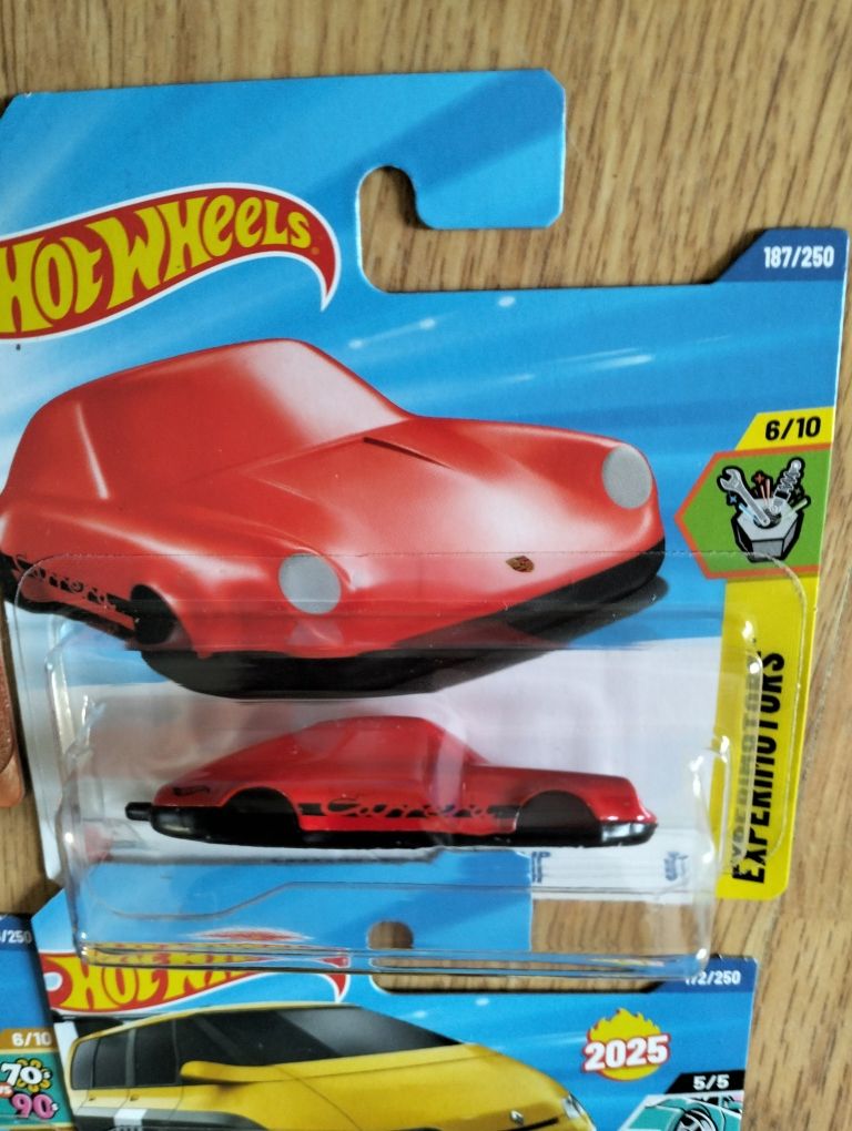 Хот уилс hot wheels 2025