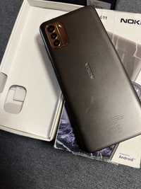 Nokia G11, dual sim,3GB RAM , 32 gb