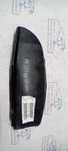 airbag scaun dreapta fata dacia duster 2012