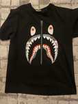 Bape,tricou original,a nu se compara cu restul fakeurilor la 150 lei